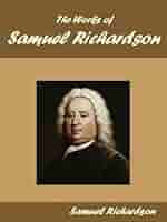 洋書 Samuel Richardson's Fictions of Gender Samuel Richardson's Fictions of Gender | Stanford University